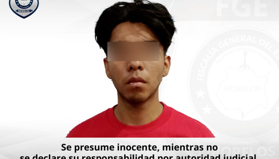 Imagen de WhatsApp 2025-02-19 a las 11.52.30_a4074716