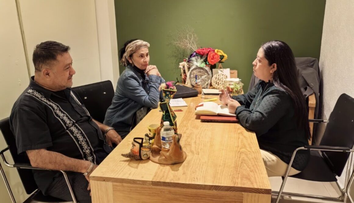 Imagen de WhatsApp 2025-02-20 a las 10.00.32_4042e37d