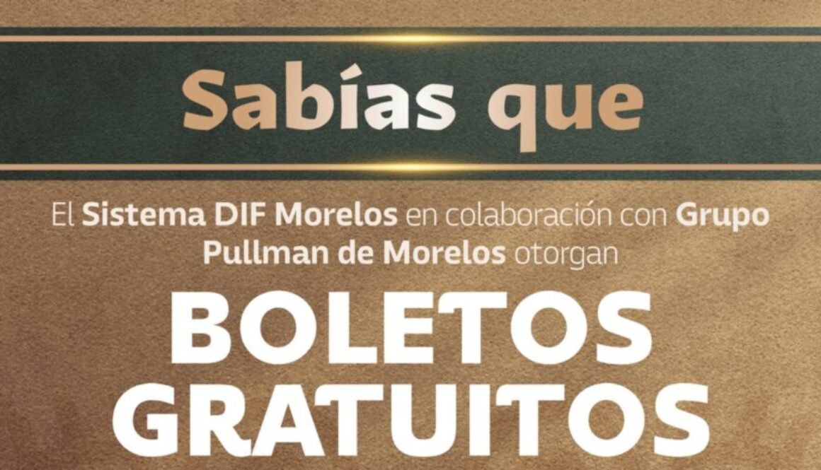 Imagen de WhatsApp 2025-02-20 a las 14.47.51_813d301f5
