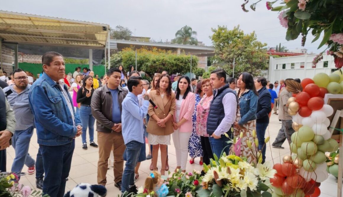 Imagen de WhatsApp 2025-02-20 a las 17.15.07_d3954391