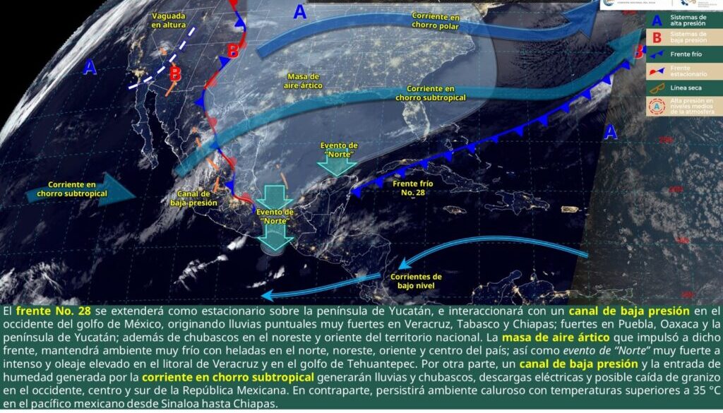 Imagen de WhatsApp 2025-02-21 a las 12.09.00_6d9f660f