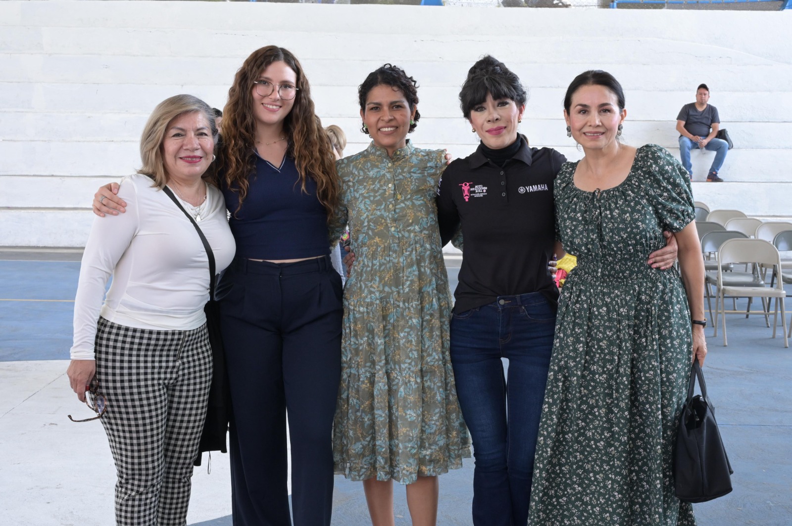 Impulsa Gobierno de Morelos autonomía económica de mujeres a través de ...