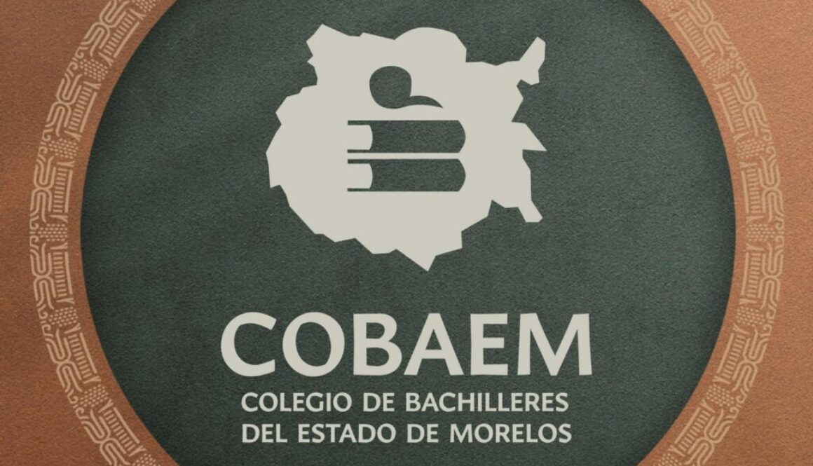 Imagen de WhatsApp 2025-02-21 a las 18.00.33_ce4c7e5f