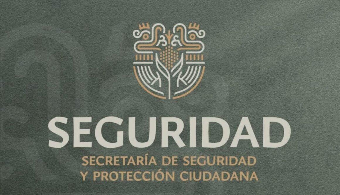 Imagen de WhatsApp 2025-02-22 a las 14.35.47_c064b5d4