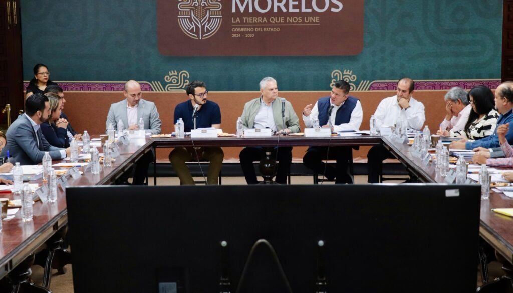 Imagen de WhatsApp 2025-02-23 a las 11.23.52_9eb64024