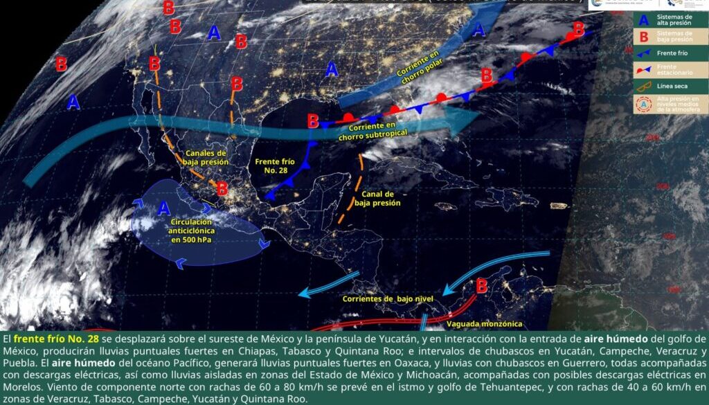 Imagen de WhatsApp 2025-02-24 a las 09.55.56_d2ab95b7