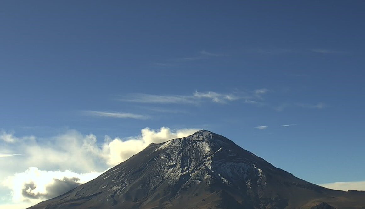 Imagen de WhatsApp 2025-02-24 a las 09.55.56_d2ab95b7
