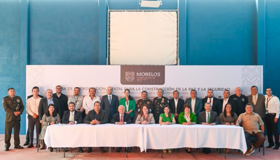 Imagen de WhatsApp 2025-02-24 a las 09.55.56_d2ab95b7