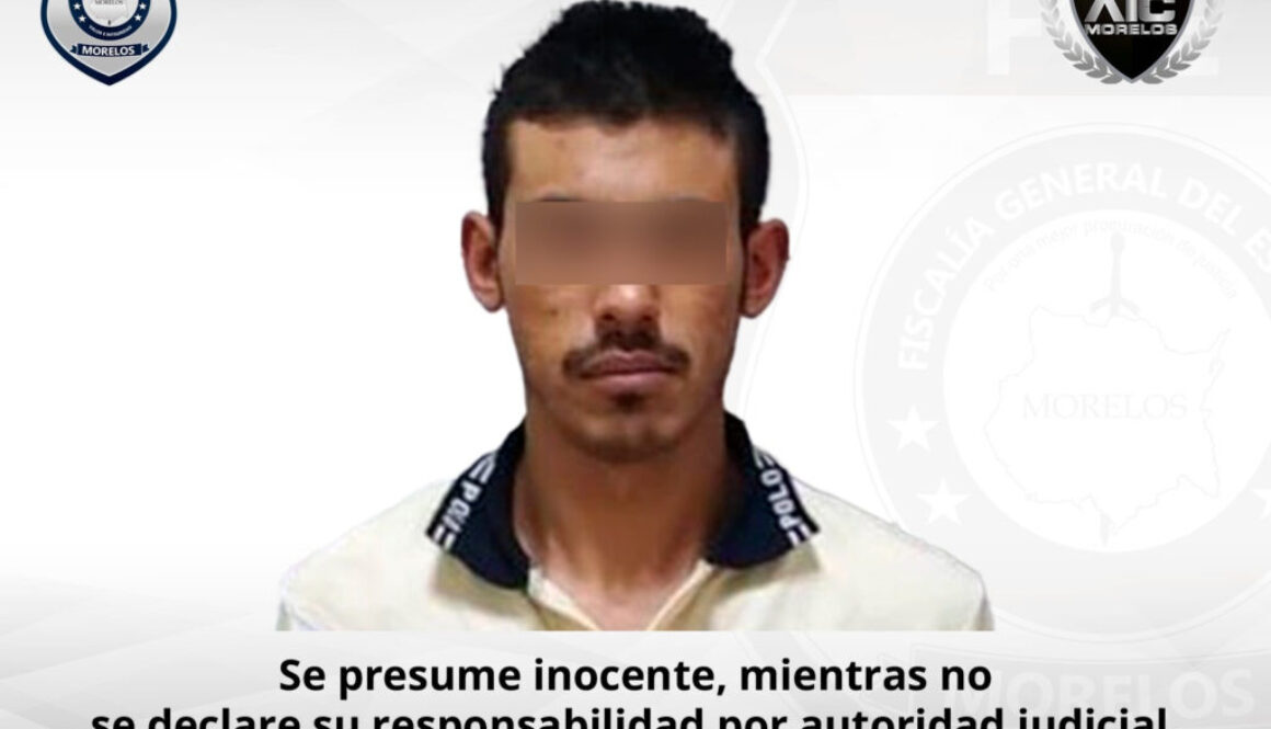 Imagen de WhatsApp 2025-02-24 a las 11.28.01_26851fb4
