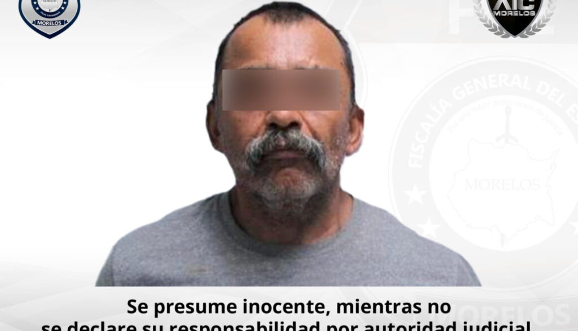 Imagen de WhatsApp 2025-02-25 a las 11.33.22_4bb44611