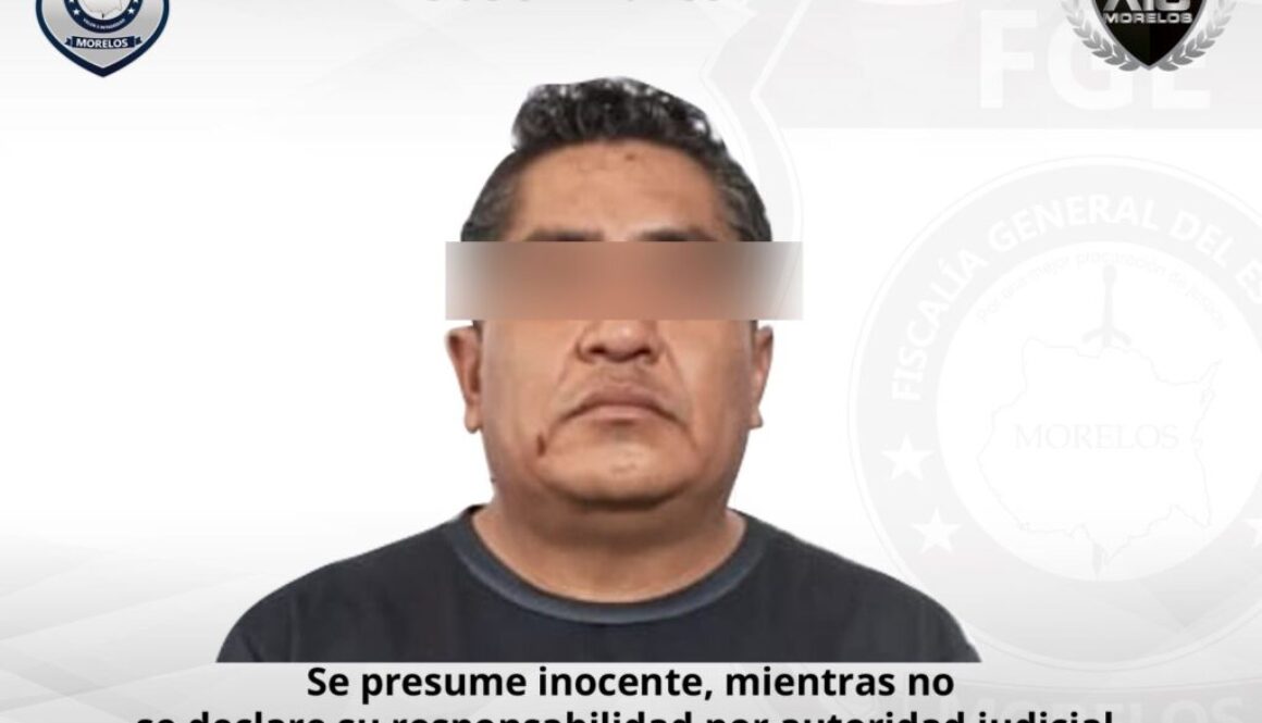Imagen de WhatsApp 2025-02-25 a las 11.34.26_e4d93613