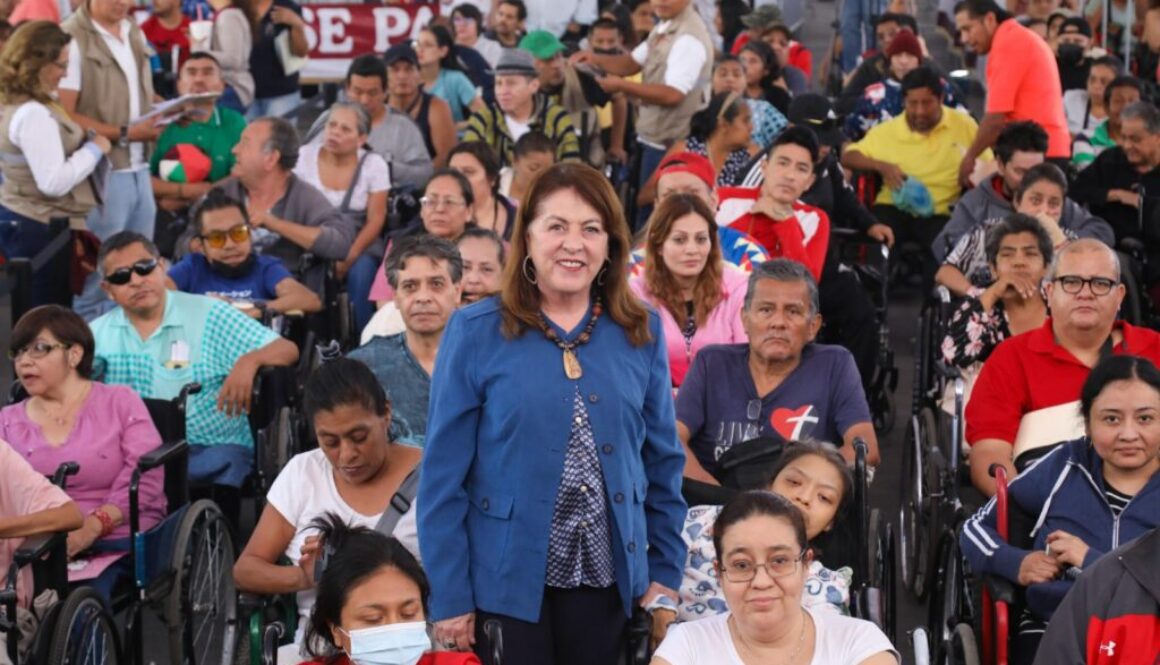 Imagen de WhatsApp 2025-02-25 a las 13.03.42_d2dfbf95