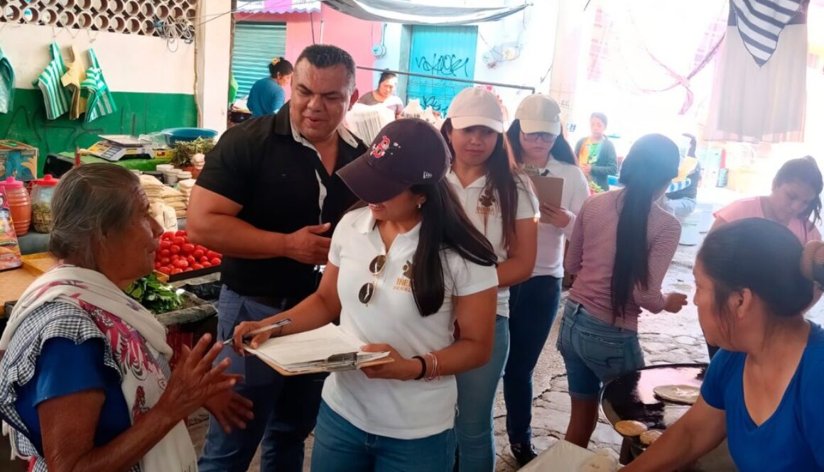 Imagen de WhatsApp 2025-02-25 a las 13.03.42_d2dfbf95