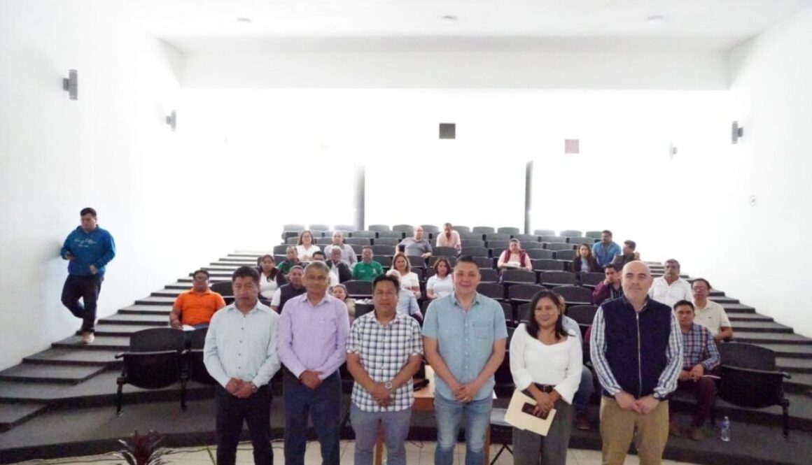 Imagen de WhatsApp 2025-02-25 a las 13.03.42_d2dfbf95