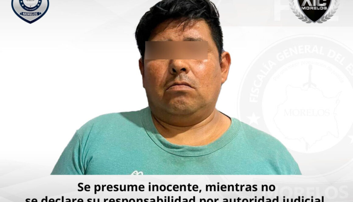 Imagen de WhatsApp 2025-02-26 a las 14.14.46_2327ae21