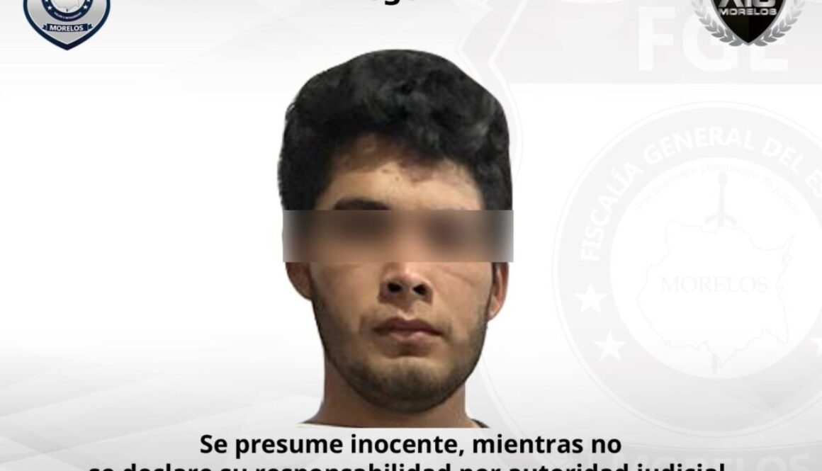 Imagen de WhatsApp 2025-02-26 a las 14.14.46_2327ae21