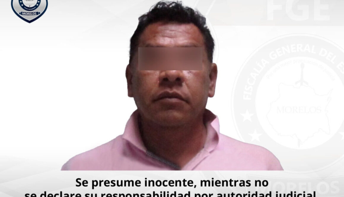 Imagen de WhatsApp 2025-02-27 a las 12.38.50_41cb27be