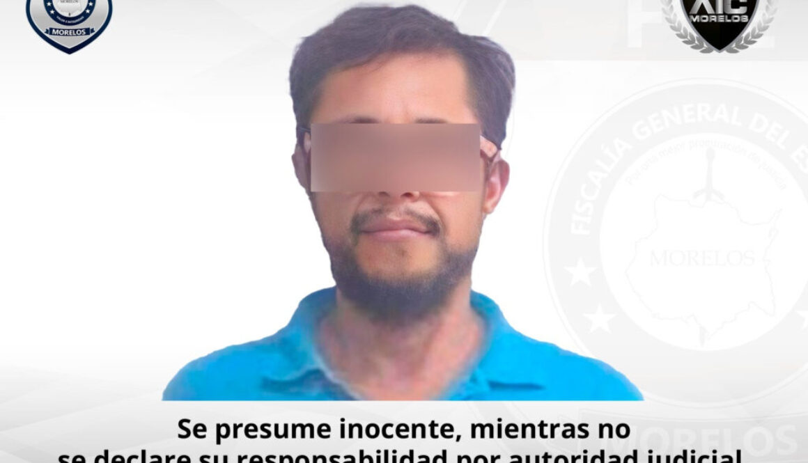 Imagen de WhatsApp 2025-02-28 a las 12.56.17_07c23cf3