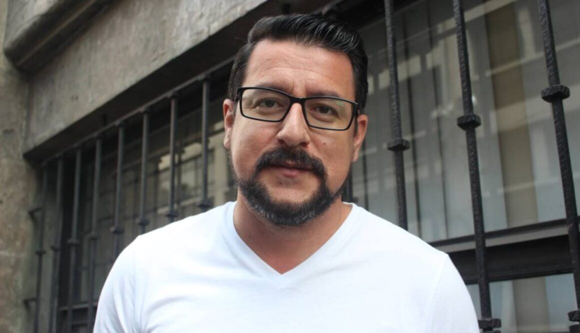 Jorge-Alberto-Barrera-Toledo