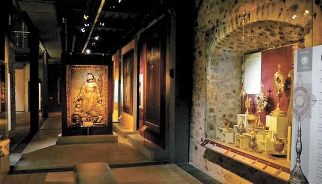 Museo-Arte-Sacro-131019