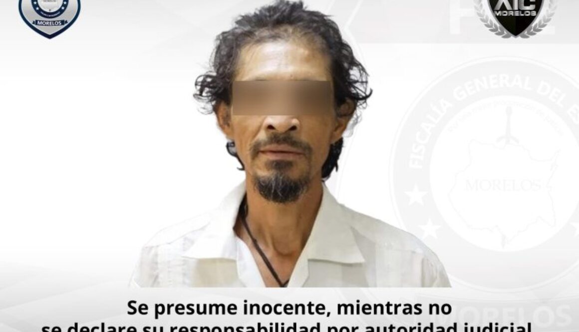 Ruben-Adalberto-N-768x597