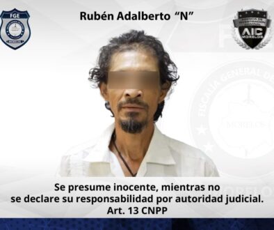 Ruben-Adalberto-N-768x597