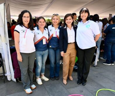 Soy mujer y hago ciencia1