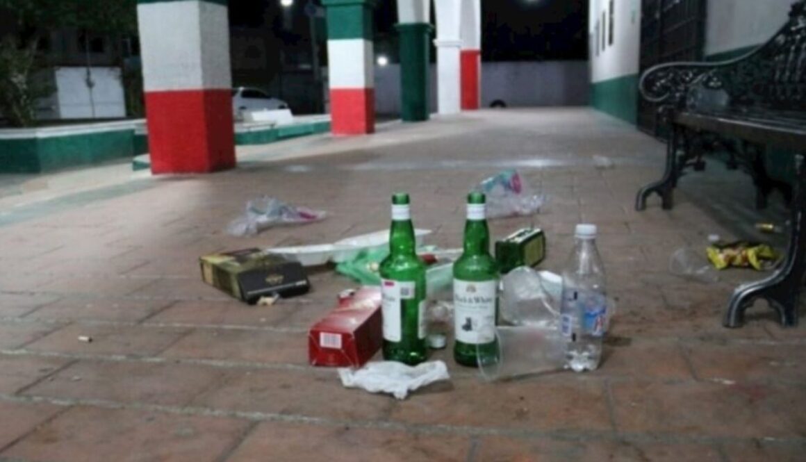 alcohol-adulterado-Morelos