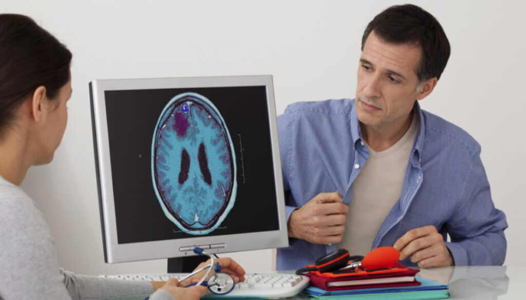 epilepsia