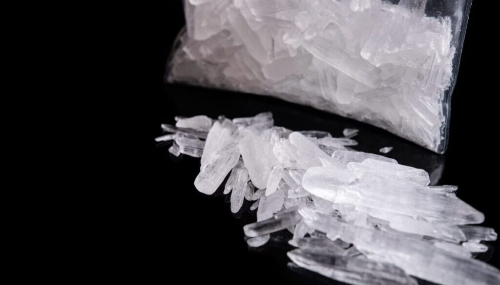 istock_meth-scaled-e1692804364216