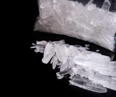 istock_meth-scaled-e1692804364216