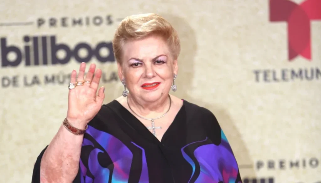 paquita-la-del-barrio-en-los-premios-billboard-2021-4faa14