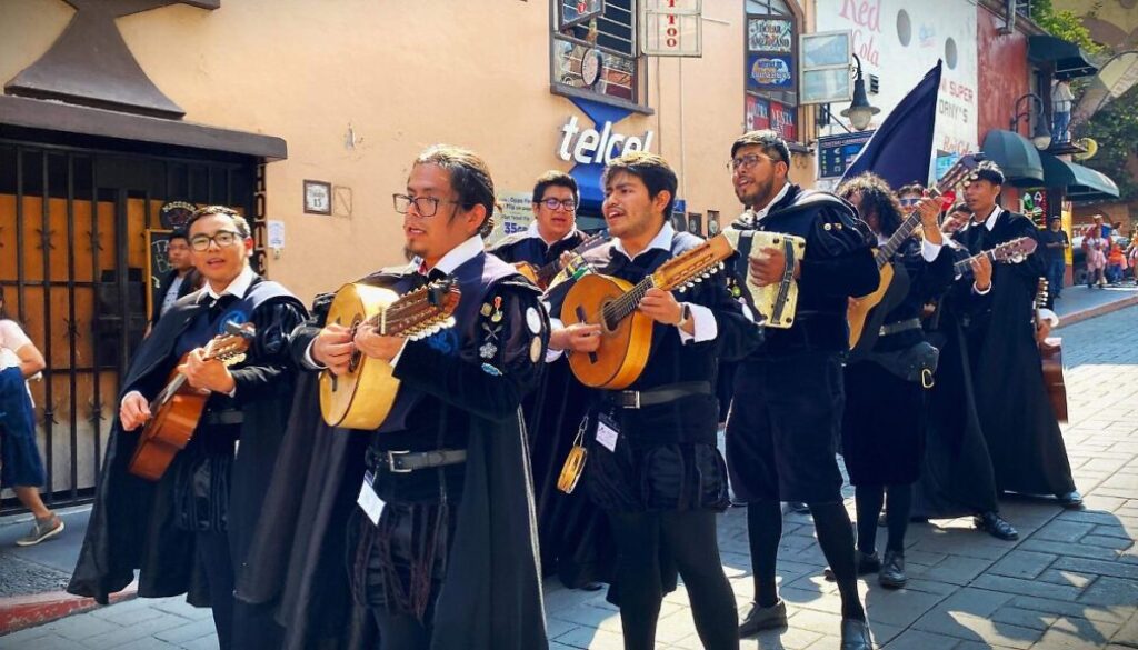 tuna-cuernavaca-certamen-estudiantinas (2)