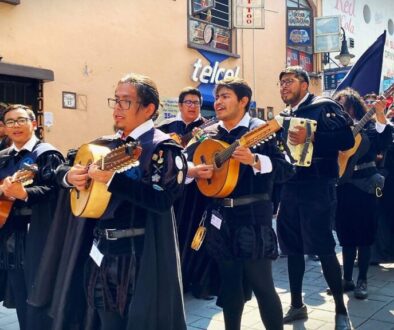 tuna-cuernavaca-certamen-estudiantinas (2)