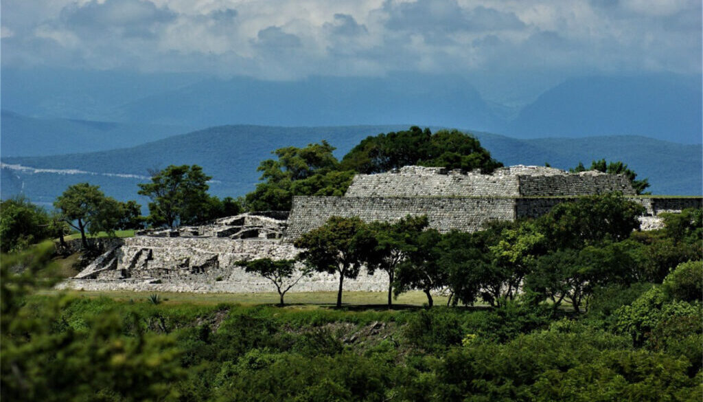 20220811_za_xochicalco_head