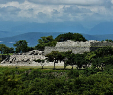 20220811_za_xochicalco_head