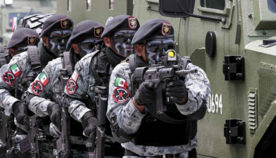 AMLO-Desfile-Fuerzas-Especiales-300924