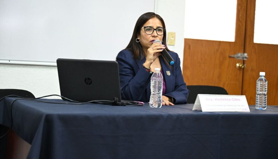Conferencia3