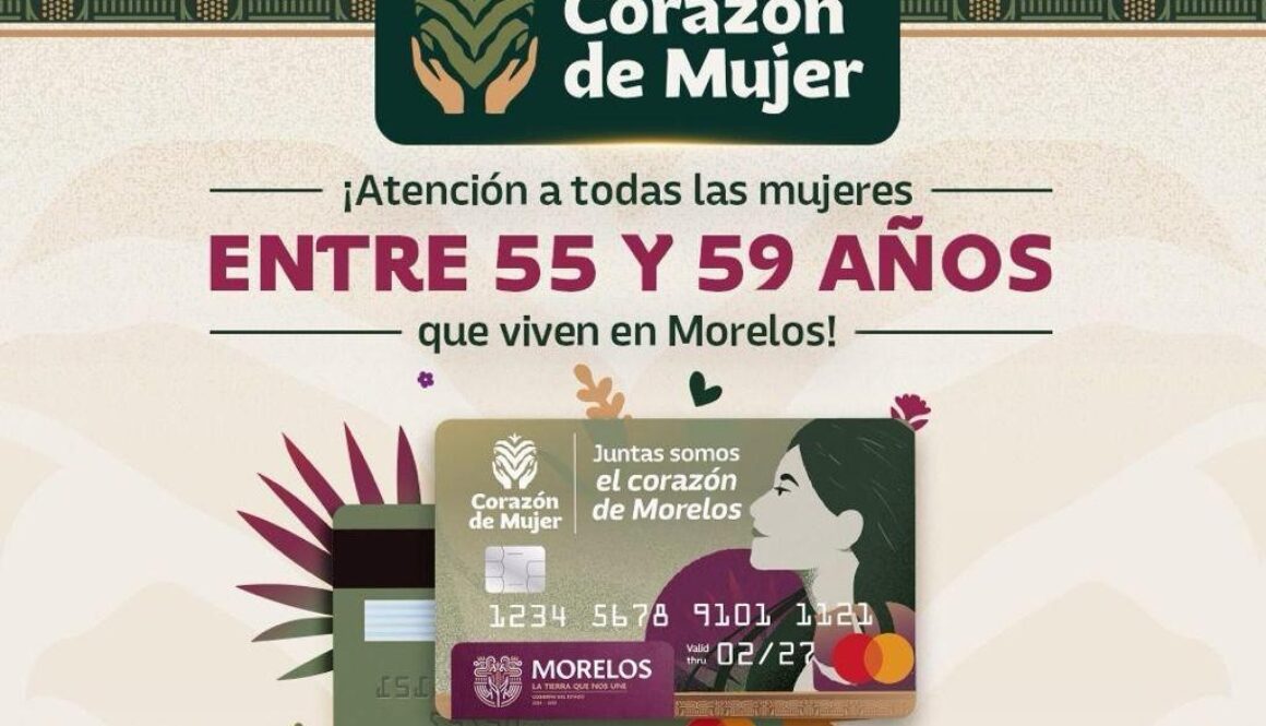 Imagen de WhatsApp 2025-02-28 a las 17.23.46_84f1928d1