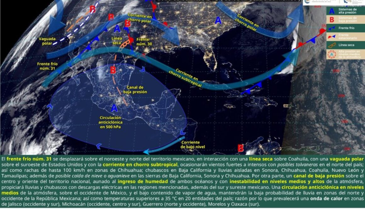 Imagen de WhatsApp 2025-03-03 a las 16.00.05_456e7add