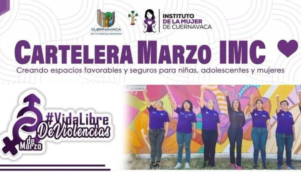 Imagen de WhatsApp 2025-03-04 a las 08.00.54_afafbf7au