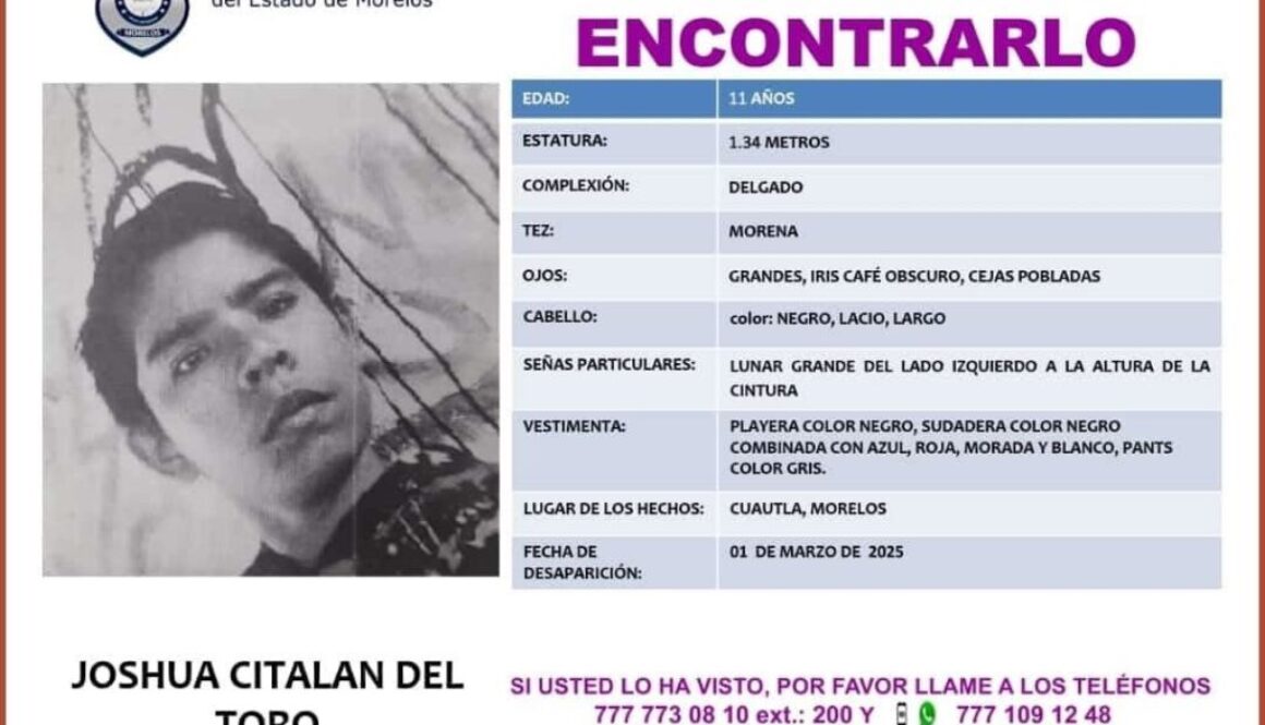 Imagen de WhatsApp 2025-03-04 a las 11.14.20_69fa00fb