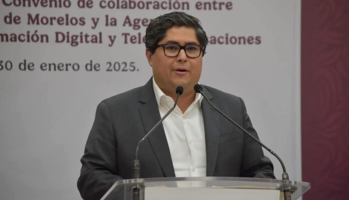 Imagen de WhatsApp 2025-03-06 a las 23.09.31_211d4cec