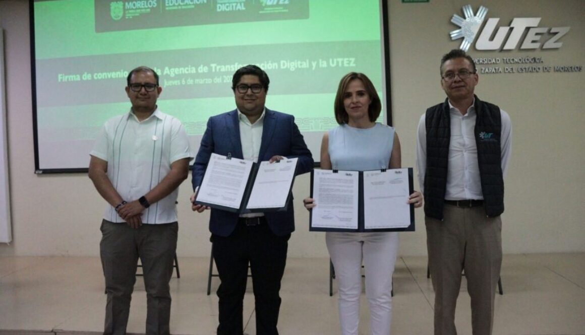 Imagen de WhatsApp 2025-03-06 a las 23.53.58_ef57be5c