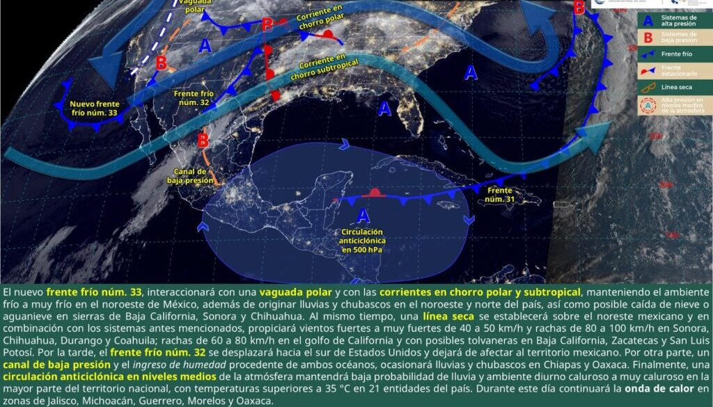 Imagen de WhatsApp 2025-03-07 a las 10.10.18_7d74a1c4