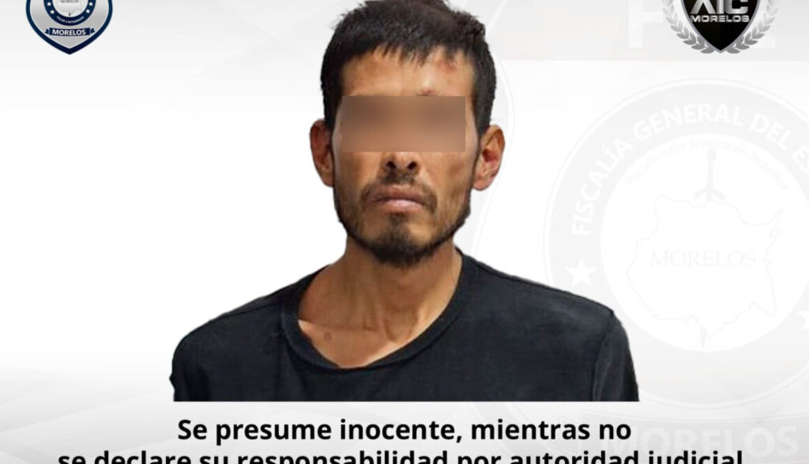 Imagen de WhatsApp 2025-03-07 a las 12.30.11_60ddf50d