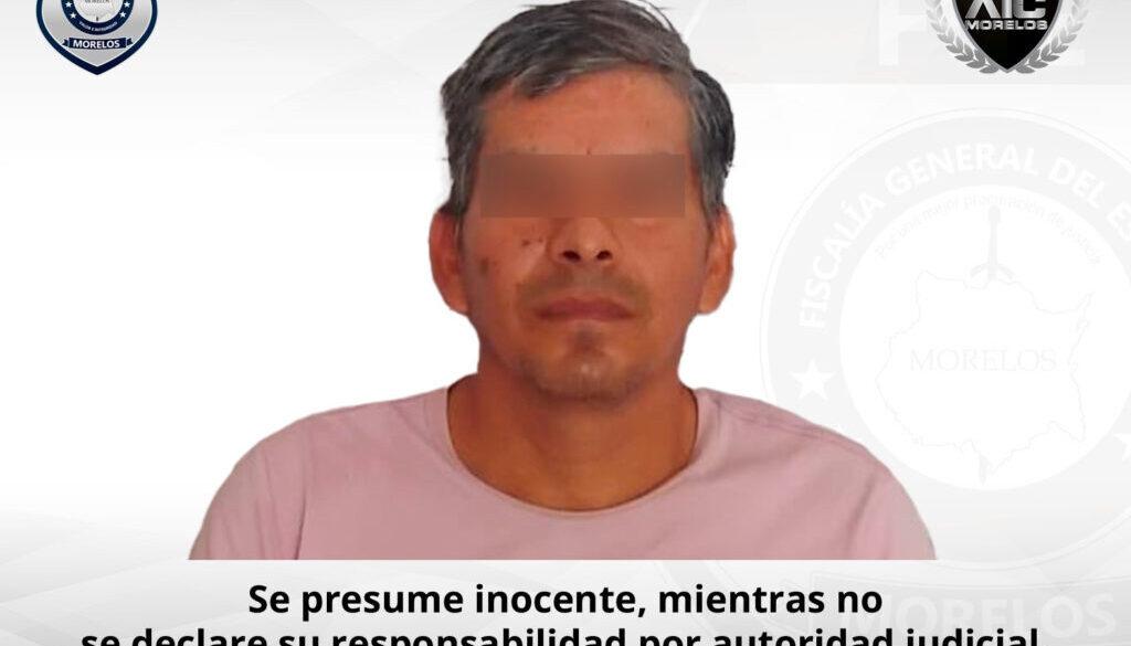 Imagen de WhatsApp 2025-03-07 a las 14.31.43_5dc430d6