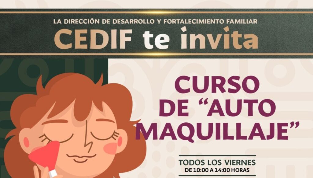 Imagen de WhatsApp 2025-03-07 a las 15.25.14_ac94453d
