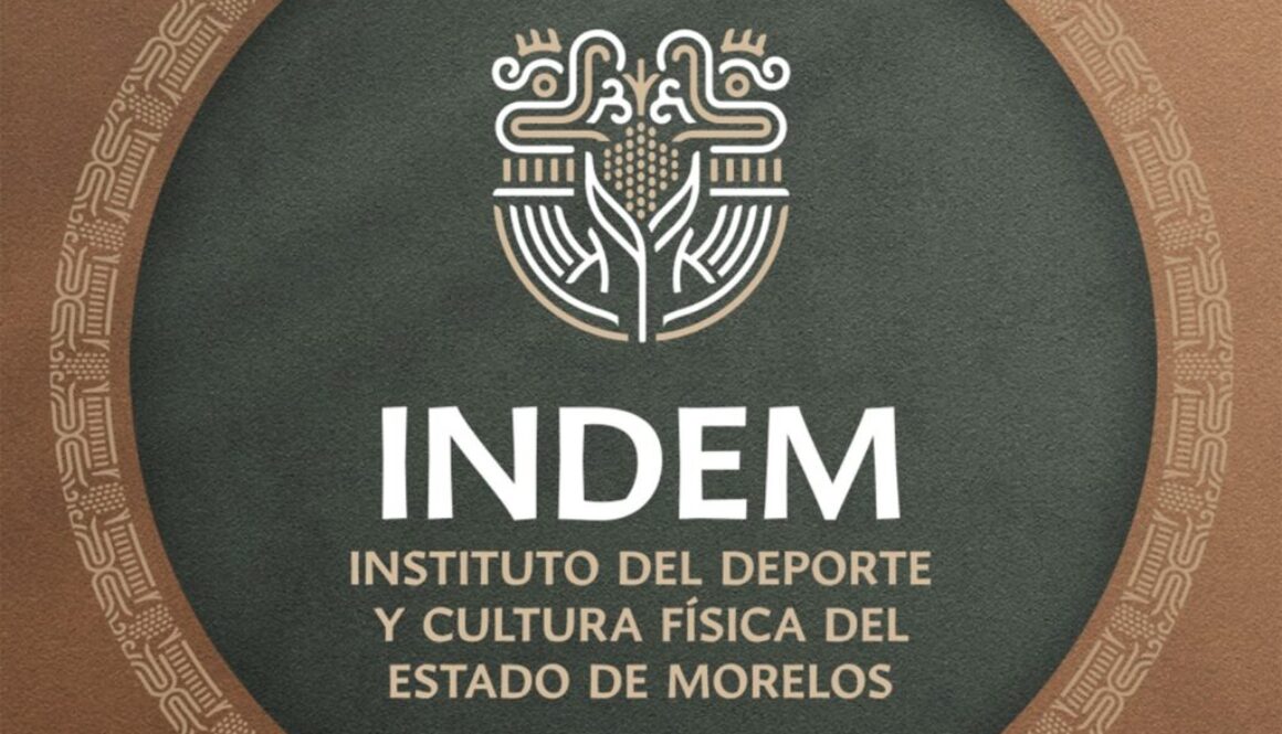 Imagen de WhatsApp 2025-03-08 a las 13.50.03_a11e4c92