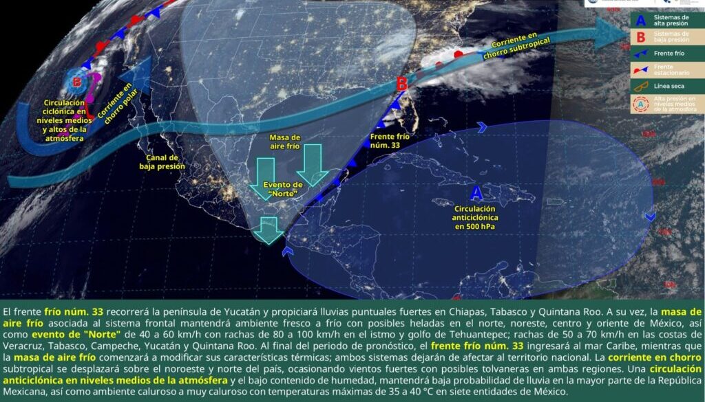 Imagen de WhatsApp 2025-03-10 a las 09.40.21_ffafcf72